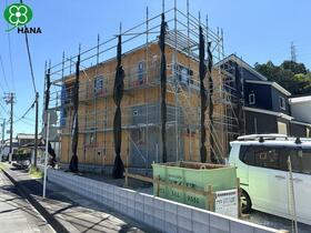 静岡県菊川市柳３丁目