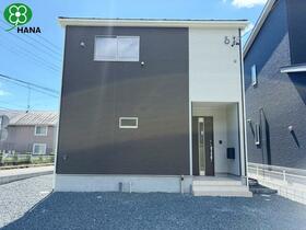 静岡県菊川市柳３丁目