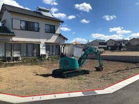 愛知県豊川市美園１丁目