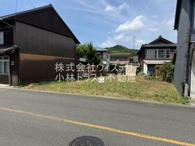 佐賀県唐津市相知町相知