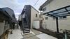 向ヶ丘遊園駅より徒歩15分 2階 築1年6ヶ月の賃貸物件