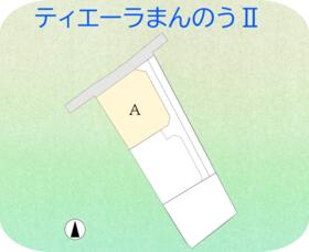 香川県仲多度郡まんのう町吉野下