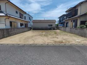 香川県坂出市江尻町