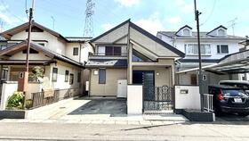 愛知県丹羽郡大口町余野４丁目