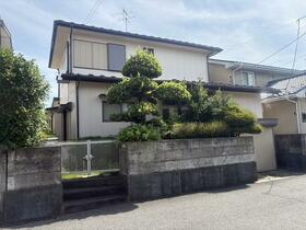 千葉県我孫子市湖北台９丁目