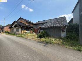 富山県射水市黒河