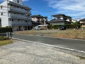 熊本県菊池郡菊陽町大字津久礼