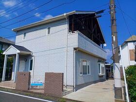 群馬県前橋市下大島町