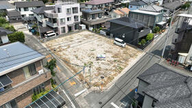 熊本県熊本市東区尾ノ上1丁目