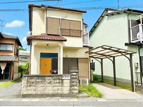 静岡県静岡市葵区南沼上１丁目
