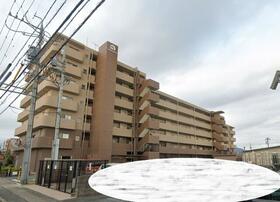三重県松阪市大黒田町