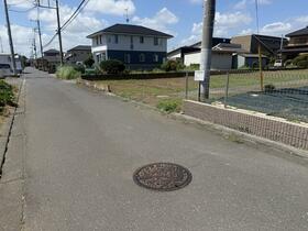 茨城県水戸市小吹町