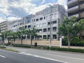 アステシオ御影