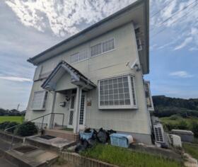 茨城県行方市於下