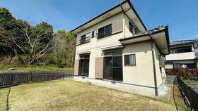 長崎県諫早市真崎町