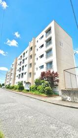 高倉台１１団地５７号棟