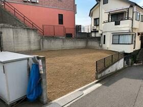 東京都板橋区若木２丁目