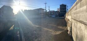 京都府京都市左京区北白川仕伏町