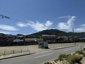 山形県鶴岡市湯野浜１丁目