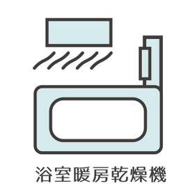 新潟県新潟市東区岡山