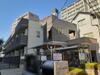 リバーパークK 1階 築15年11ヶ月の賃貸物件