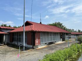 栃木県塩谷郡高根沢町大字花岡
