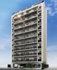 クレストコート北千住レジデンス 6階 新築の賃貸物件
