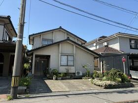 福井県坂井市丸岡町新間