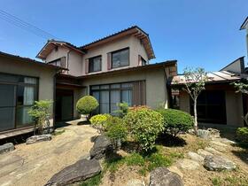 岩手県一関市五十人町
