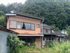  築54年 2階建の賃貸物件