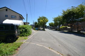 秋田県秋田市泉一ノ坪