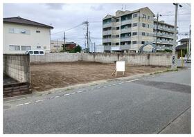 群馬県前橋市三俣町２丁目
