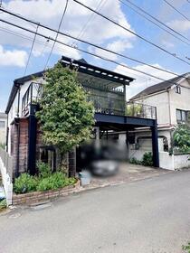 東京都国分寺市東元町１丁目