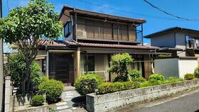 栃木県栃木市大平町富田