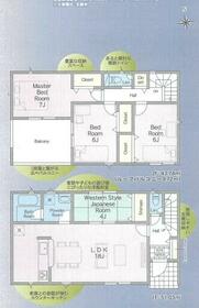 千葉県千葉市稲毛区萩台町