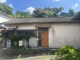 福岡県大牟田市花園町