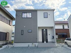 静岡県掛川市七日町