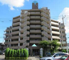 埼玉県所沢市けやき台１丁目