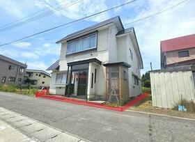 青森県青森市大字石江字江渡