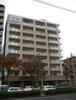 グランパ藤永田 6階 築20年7ヶ月の賃貸物件