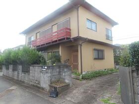 熊本県熊本市東区長嶺南４丁目