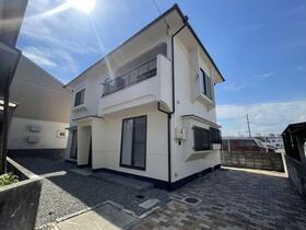 広島県福山市南蔵王町５丁目