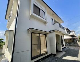 広島県福山市南蔵王町５丁目