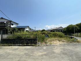 福岡県大牟田市大字歴木