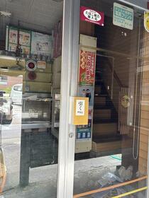 富山県高岡市博労本町