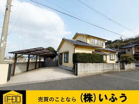大分県大分市大字寒田