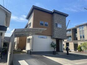 広島県福山市新涯町４丁目