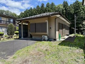 栃木県日光市倉ケ崎