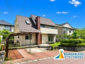 宮城県宮城郡利府町青山２丁目