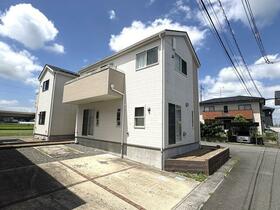 宮城県大崎市古川字本鹿島